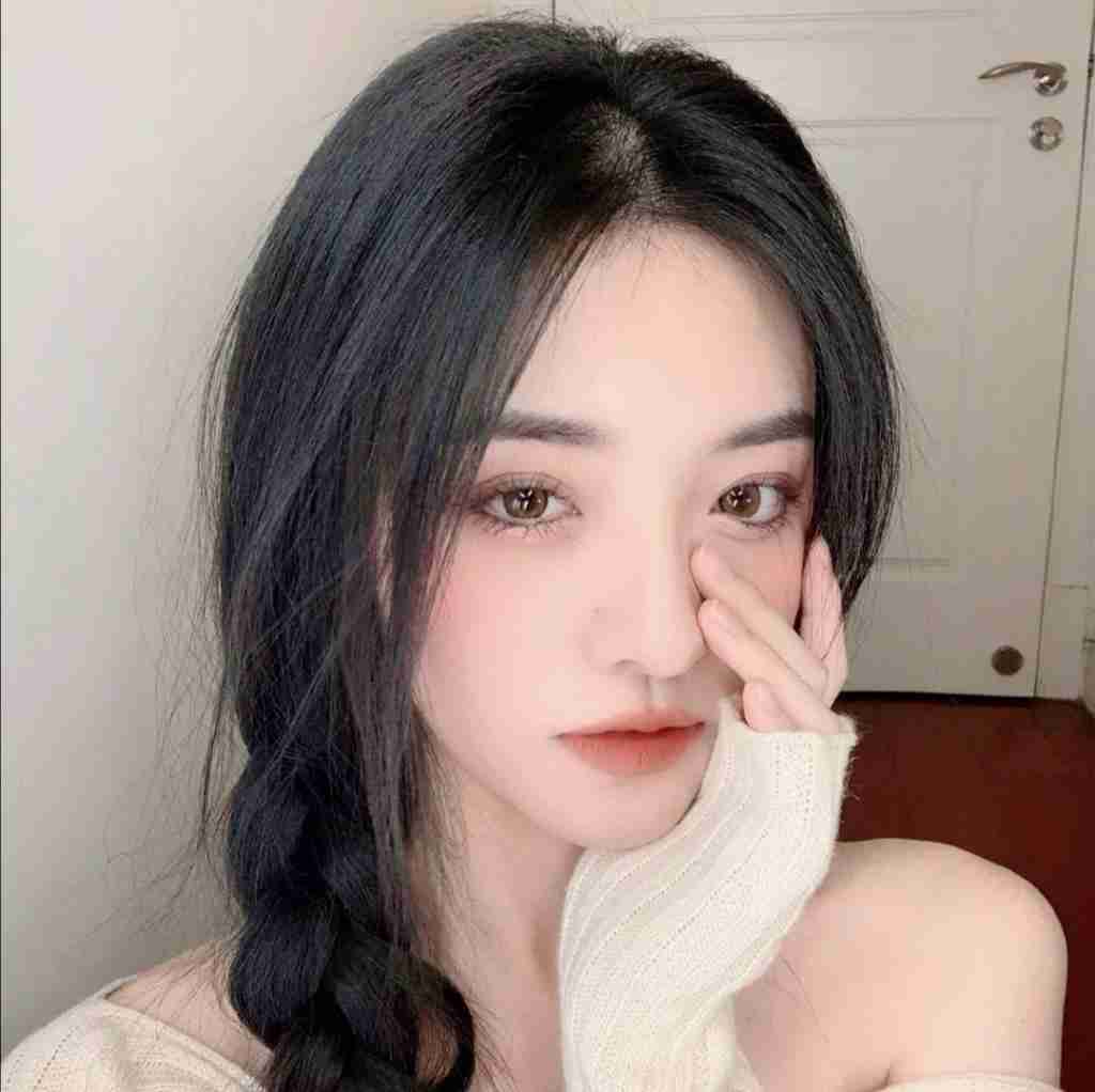 黑料网 - 追踪热议事件始末，还原每一个瓜的真相