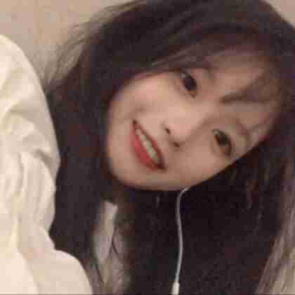 微密圈免费入口直达｜私密动态、独家福利一网打尽