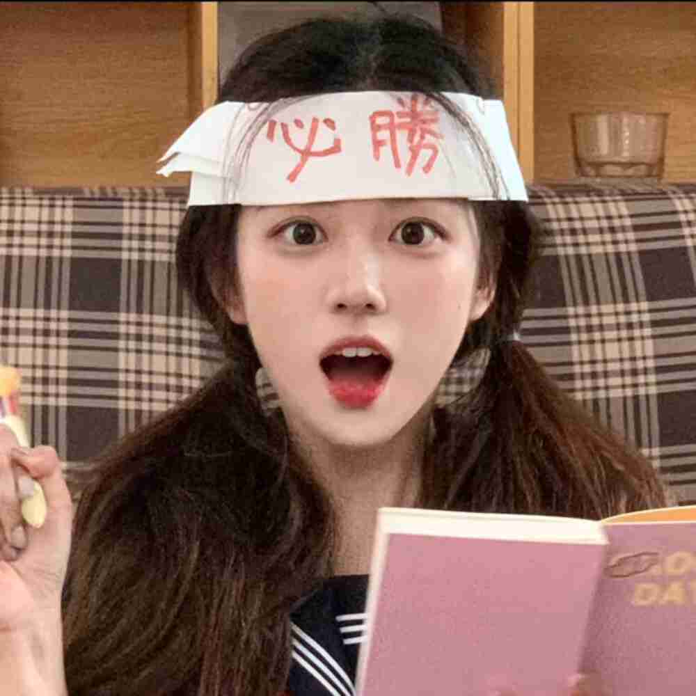 觅圈官方登录通道|电脑版+手机版无缝体验