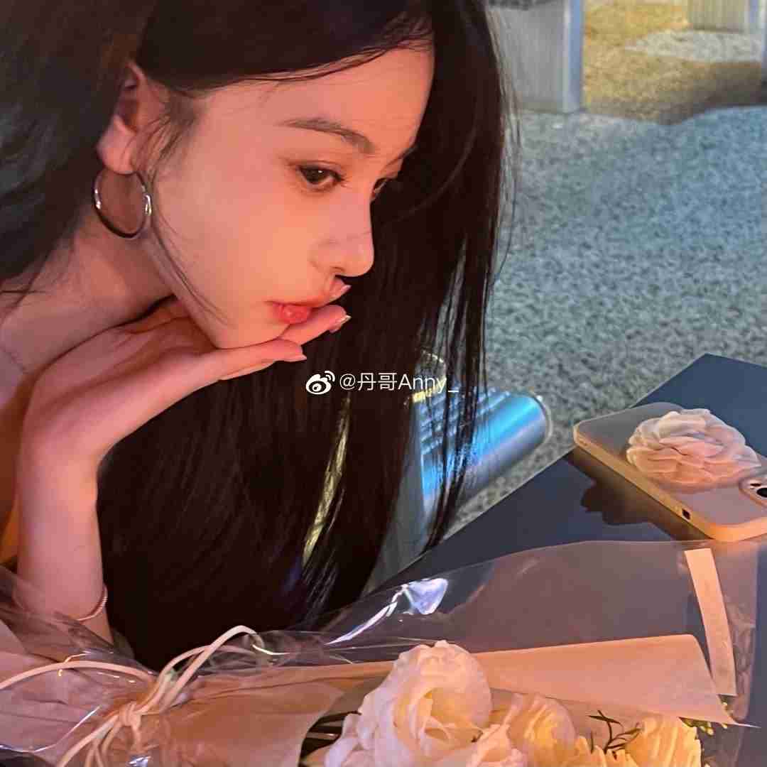91大事件 - 91热点新闻 - 91爆料追踪 - 91黑料揭秘 - 最新91短视频
